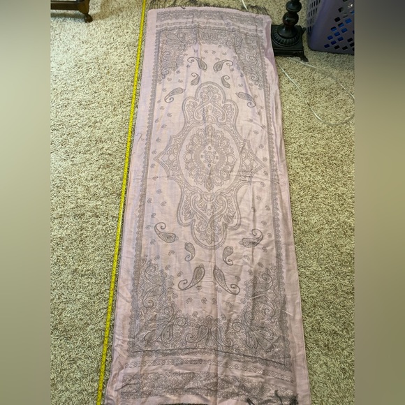 🌤️Women’s Scarf🌤️ - Picture 7 of 11